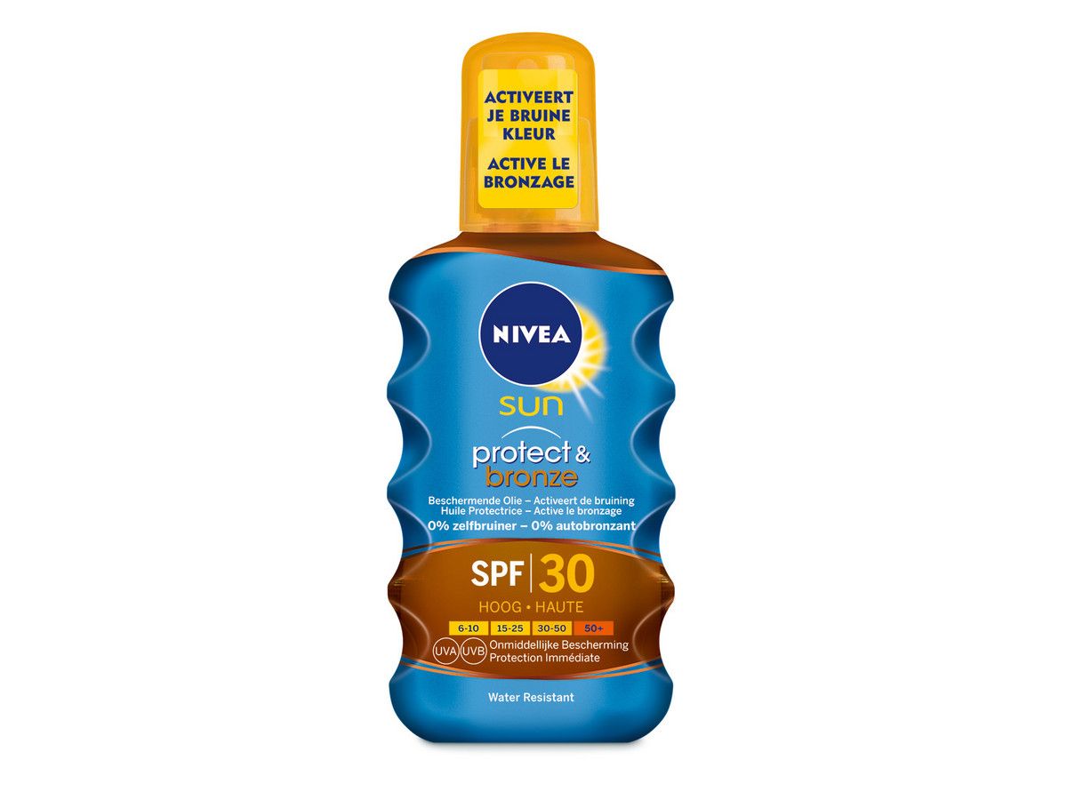 3x-protect-and-bronze-ol-spray-lsf-30