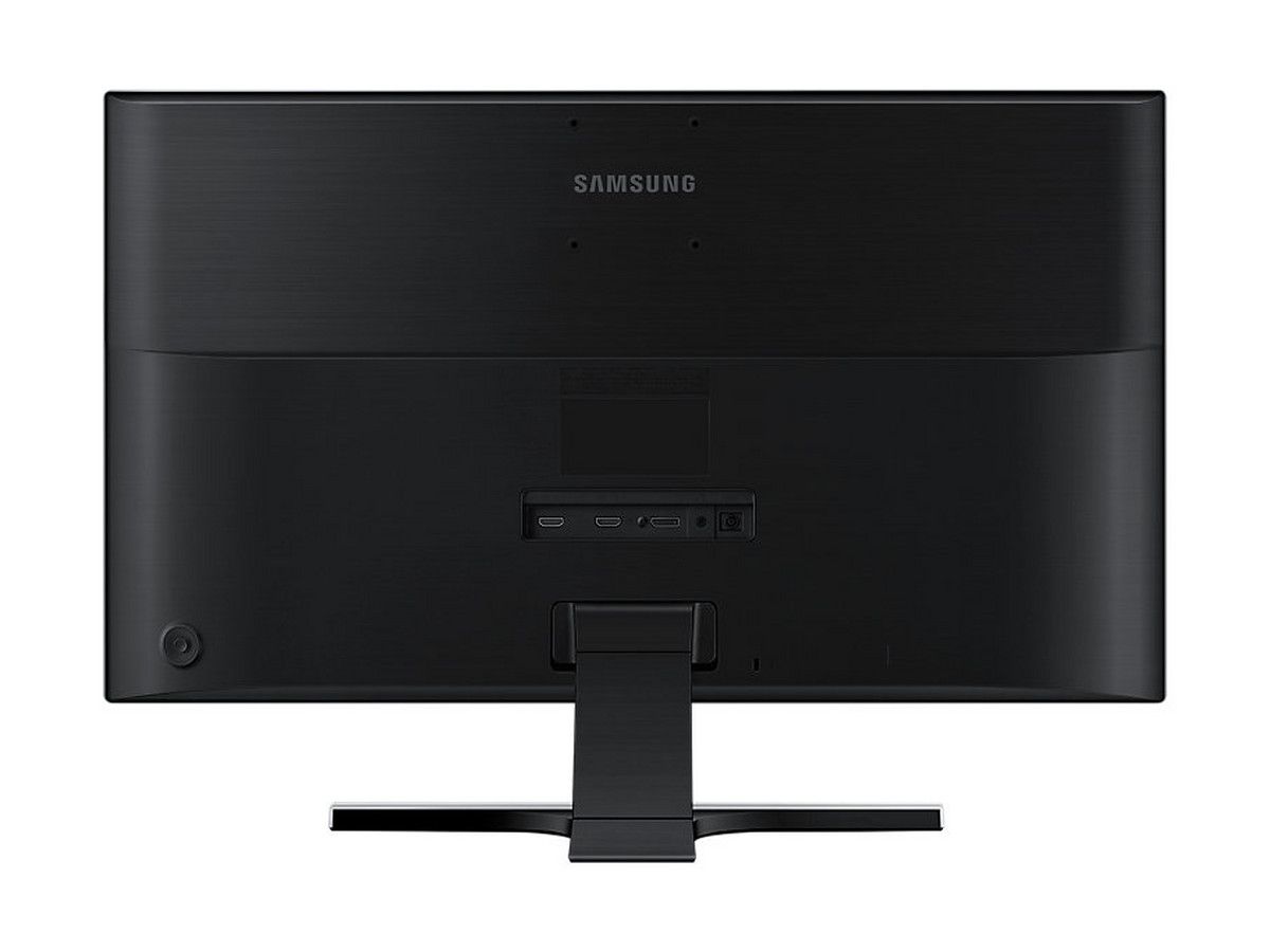 samsung-28-4k-monitor