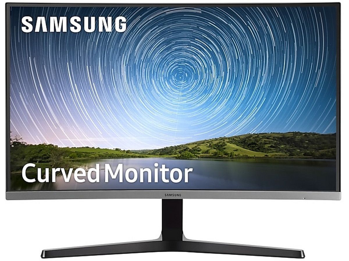 monitor-samsung-27-full-hd-zakrzywiony