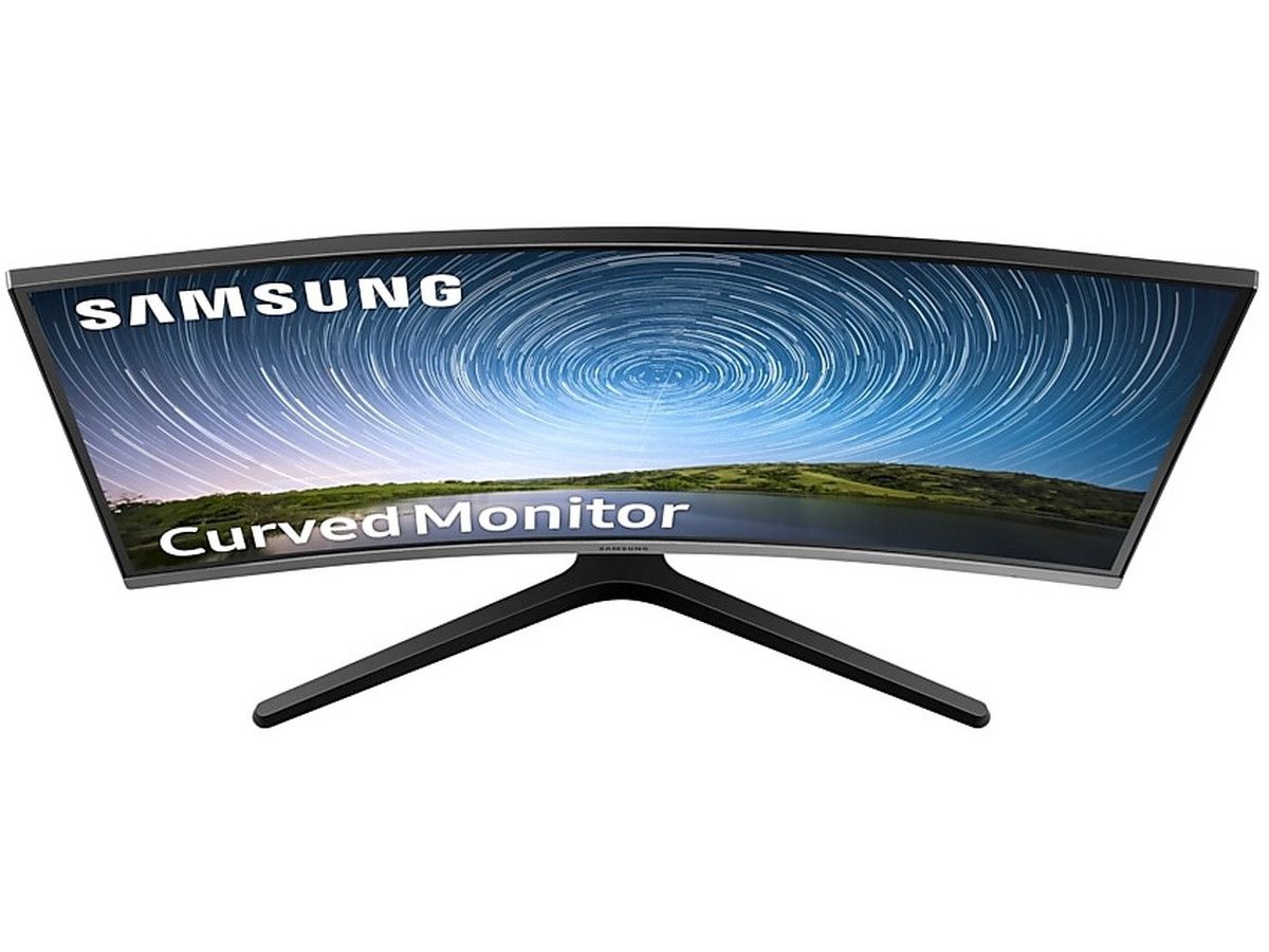 samsung-27-curved-monitor-fhd