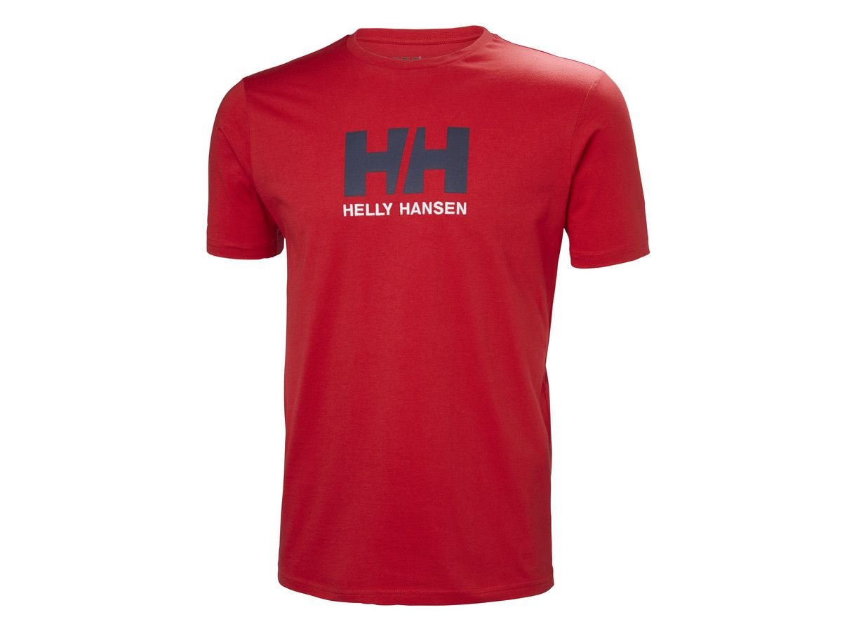 koszulka-helly-hansen-meska