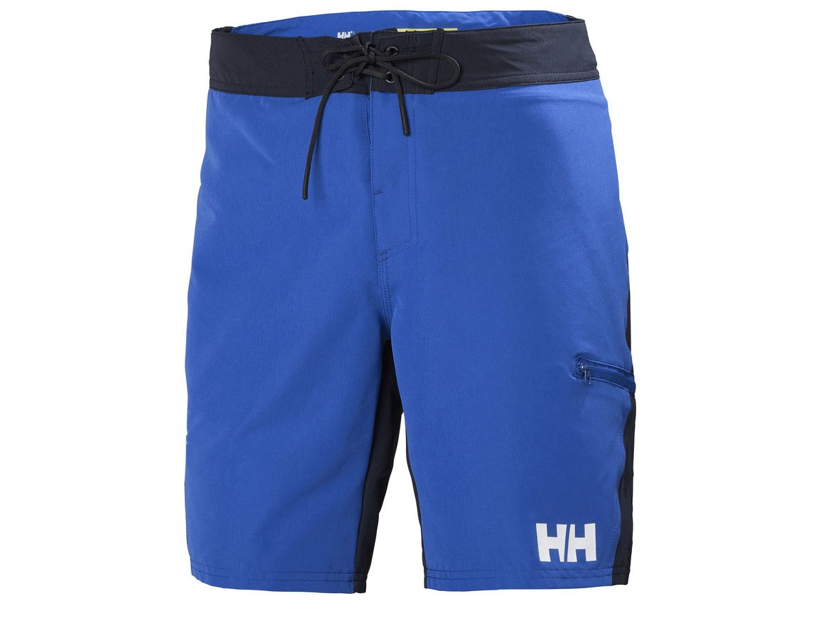 board-shorts-herren