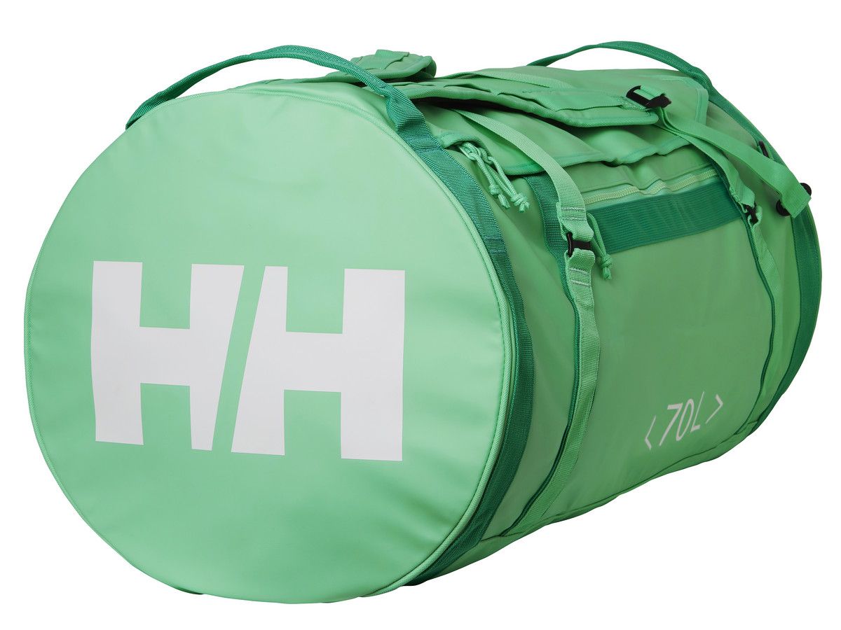 helly-hansen-duffelbag-70-l