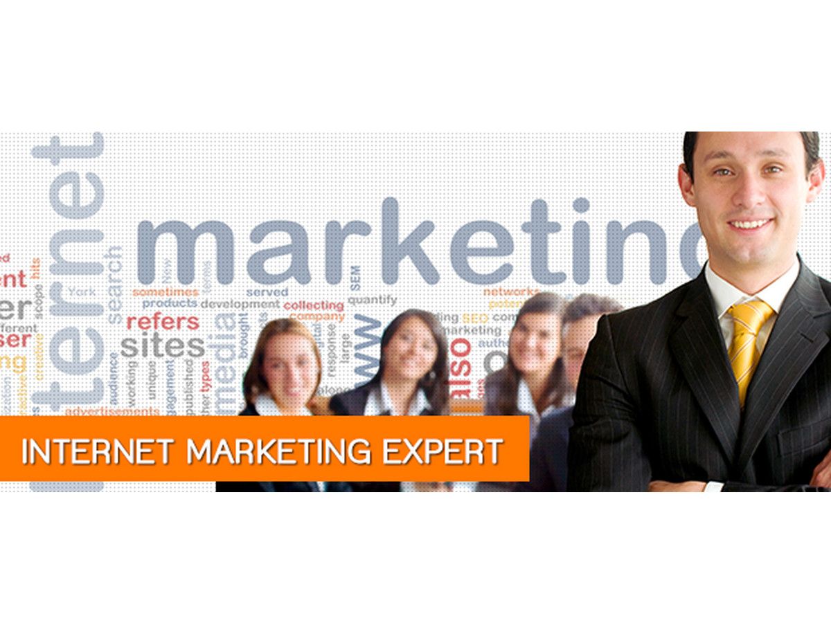online-internet-marketing-expert-cursus