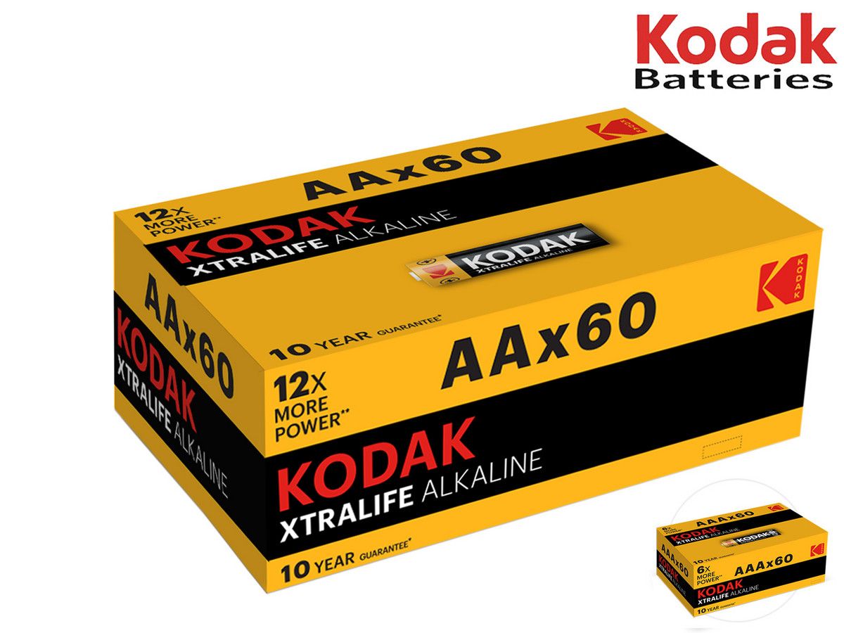 60x-kodak-alkaline-batterien-aa-oder-aaa
