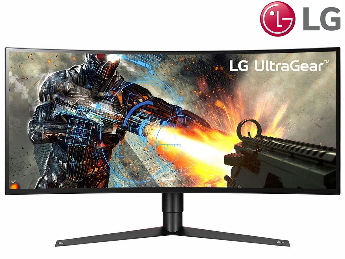 lg-34-ultragear-qhd-gaming-monitor