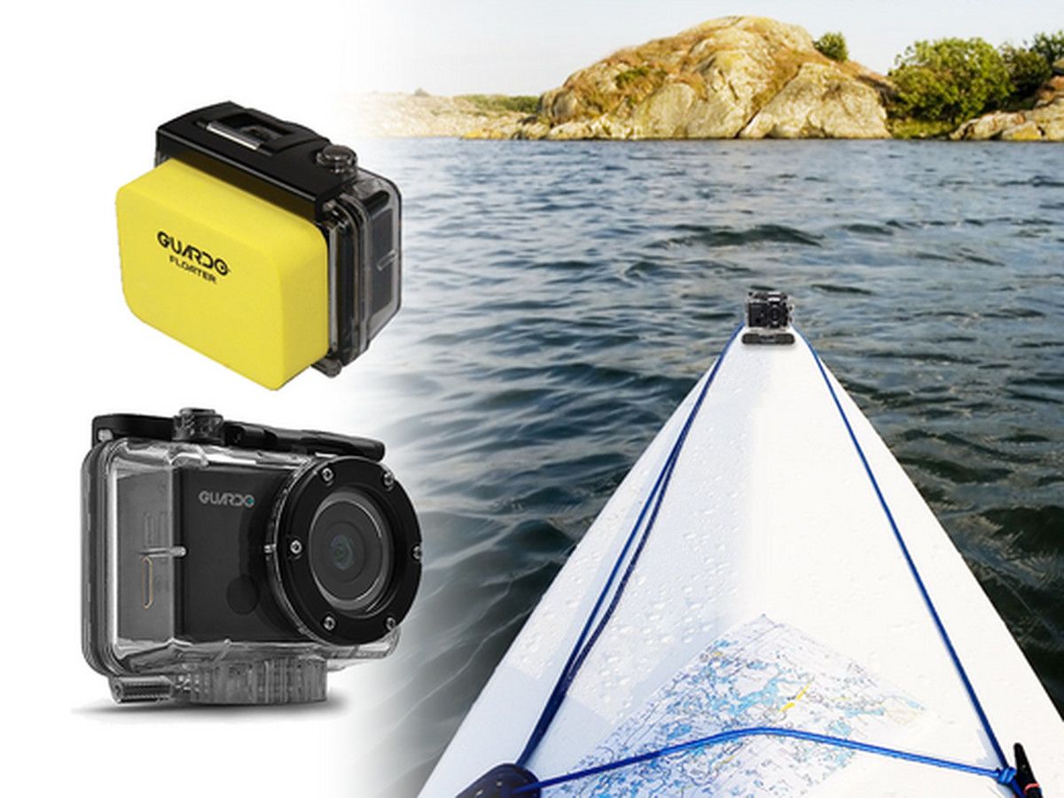 guardo-1080p-action-camera-accessoirepakket