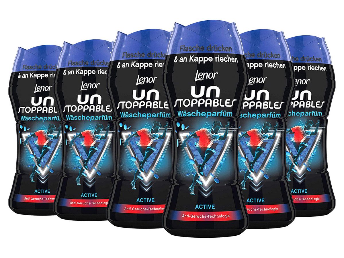 6-pack-lenor-unstoppables-wasparels-mystic-of-ac