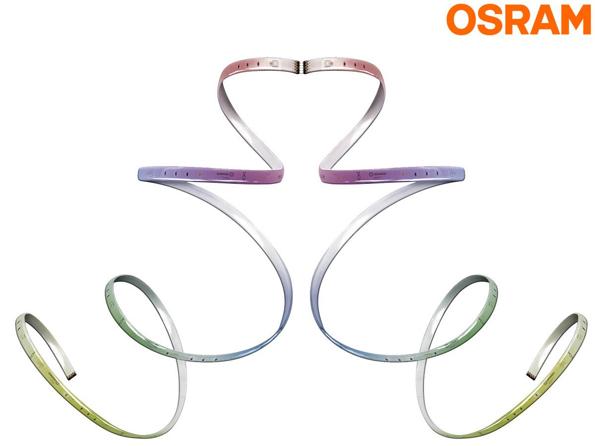 2x-osram-led-lichtband-180-cm