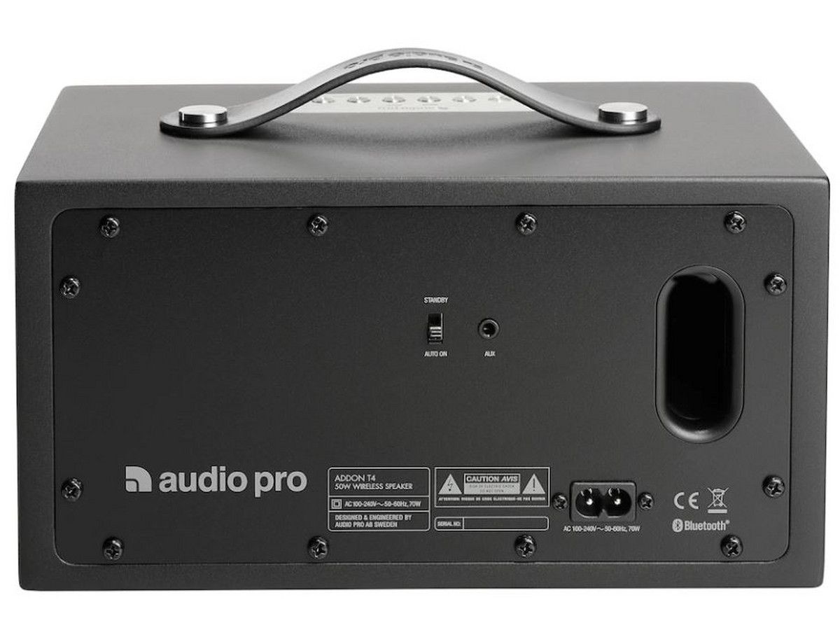 audio-pro-addon-t4-bt-lautsprecher