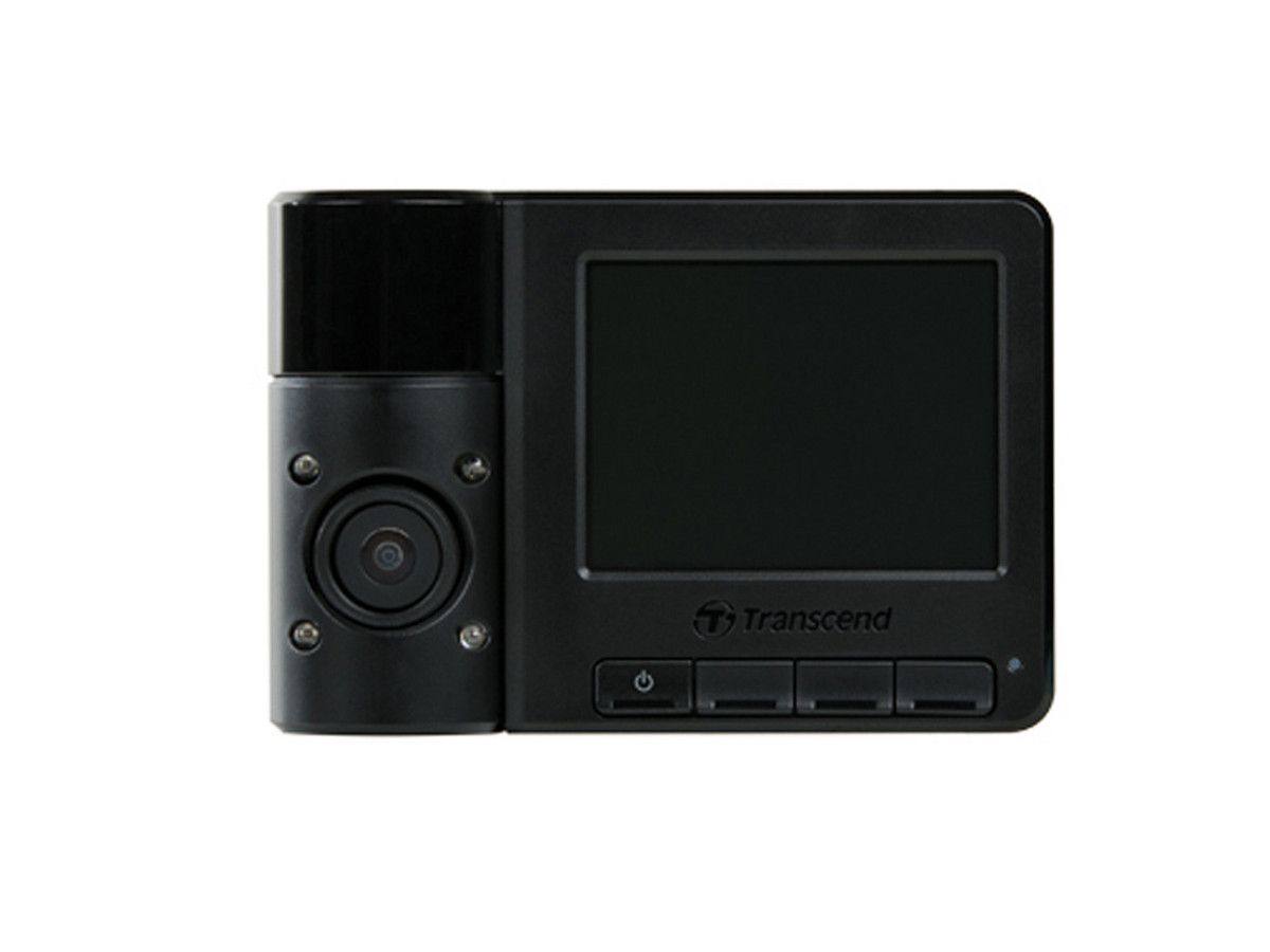 transcend-drivepro-520-dashcam