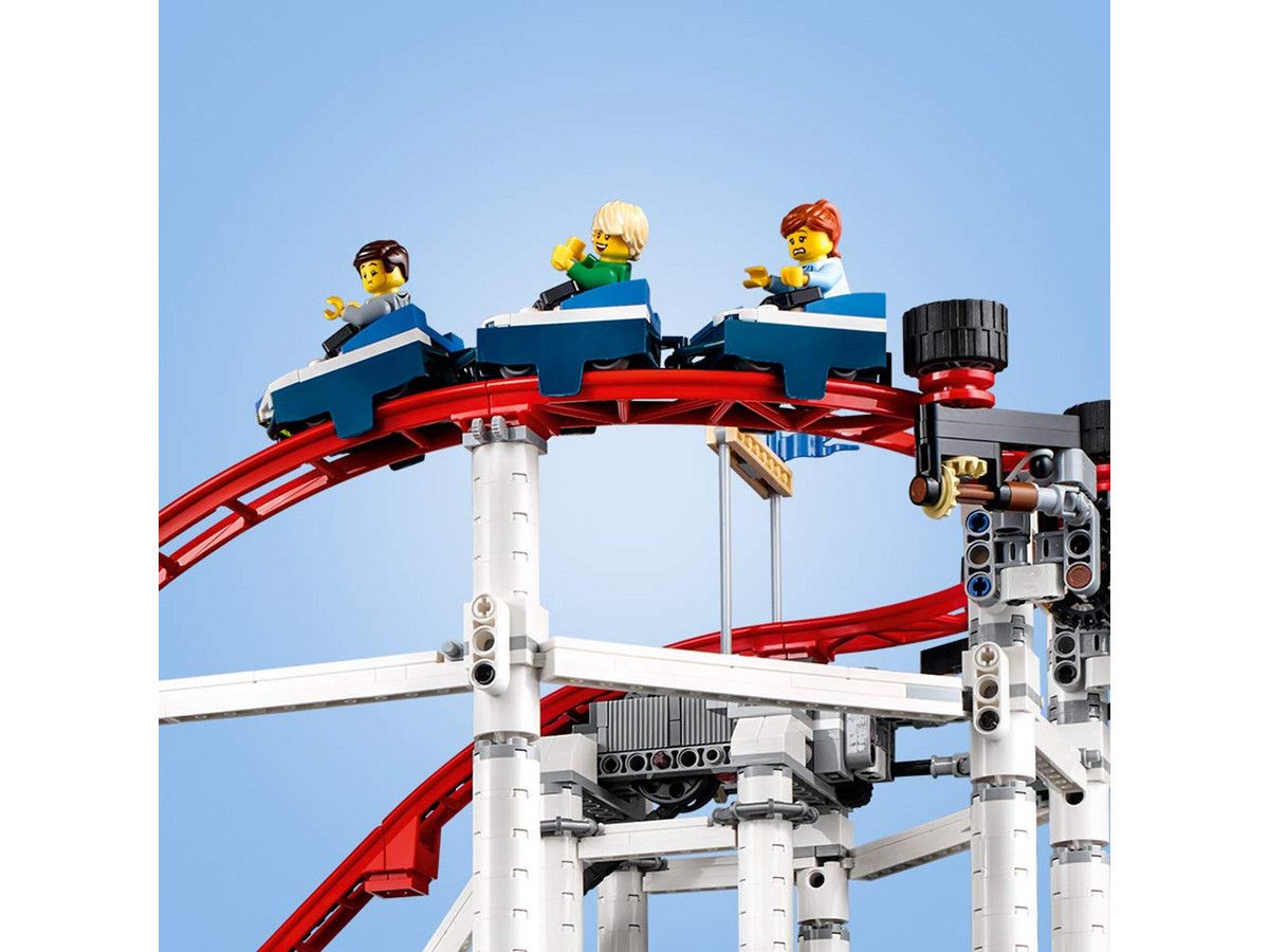 lego-roller-coaster