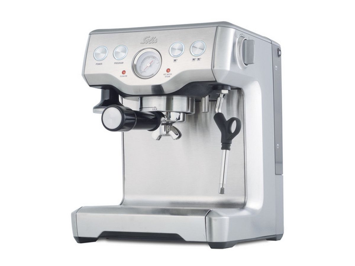 espressomachine-pro-type-117
