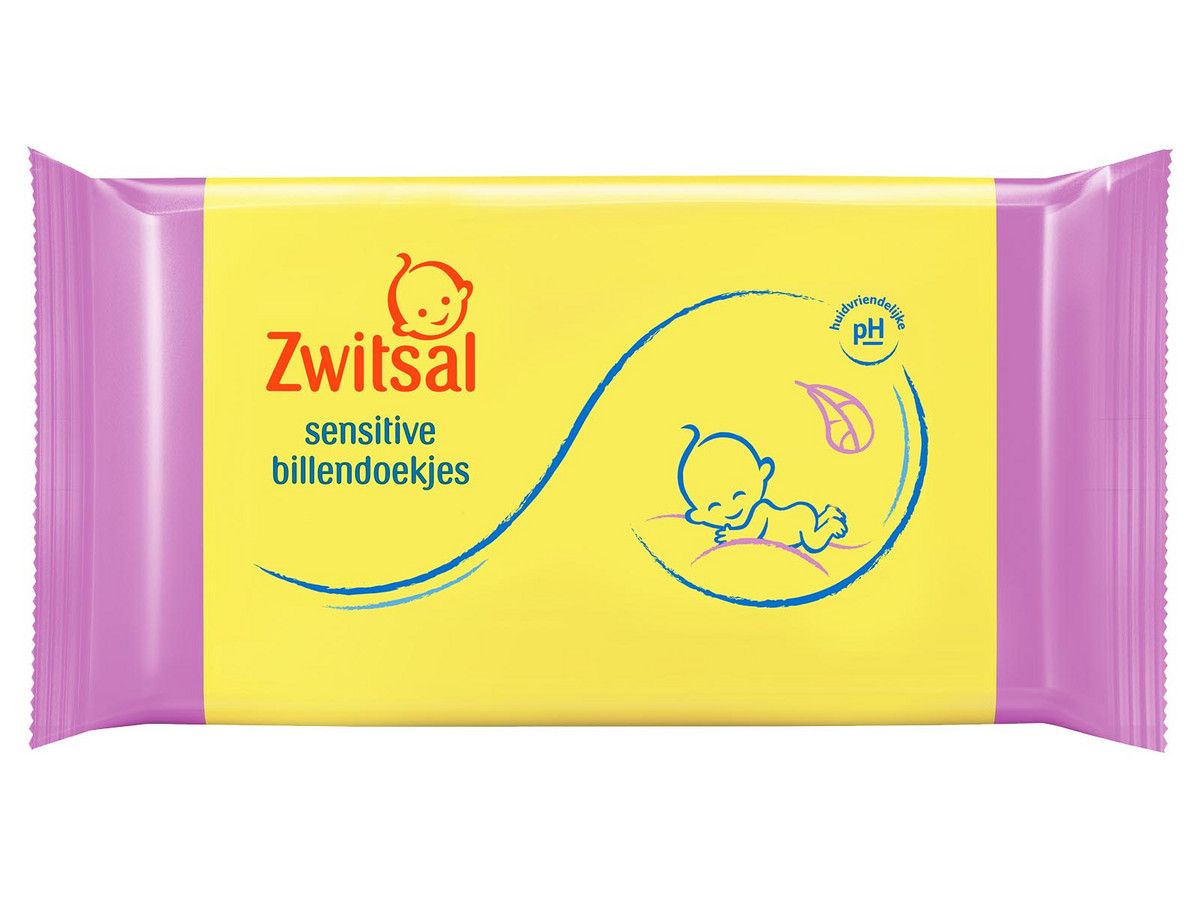 zwitsal-sensitive-billendoekjes-24x-57