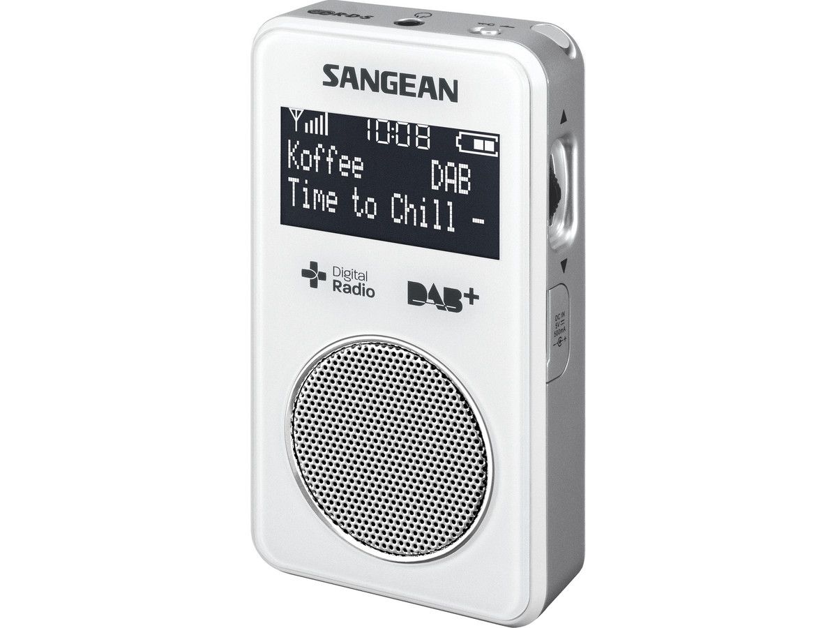 sangean-pocket-taschenradio-wei