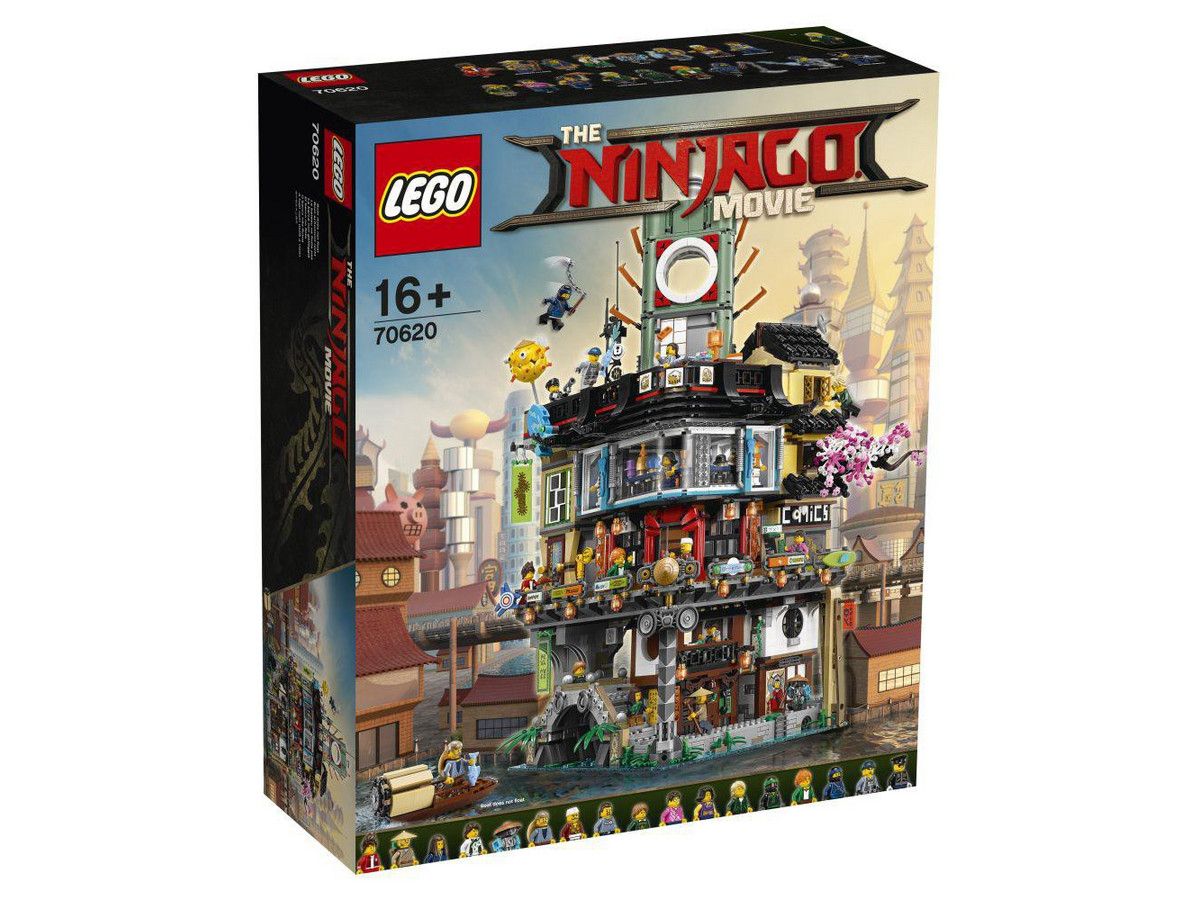 lego-ninjago-city