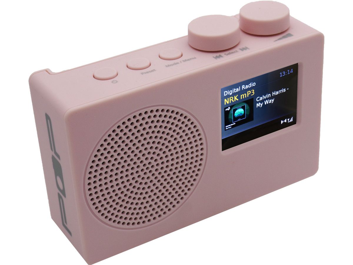 popdeluxe-dab-radio