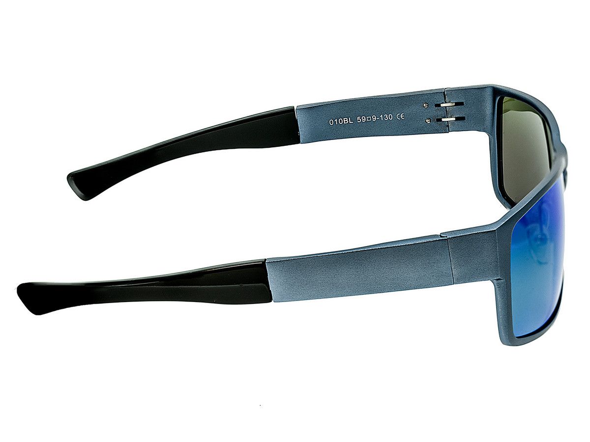 sonnenbrille-stratus-kaskade-oder-hydra