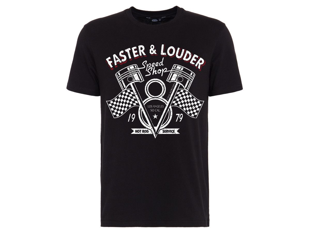 king-kerosin-t-shirt-faster-louder