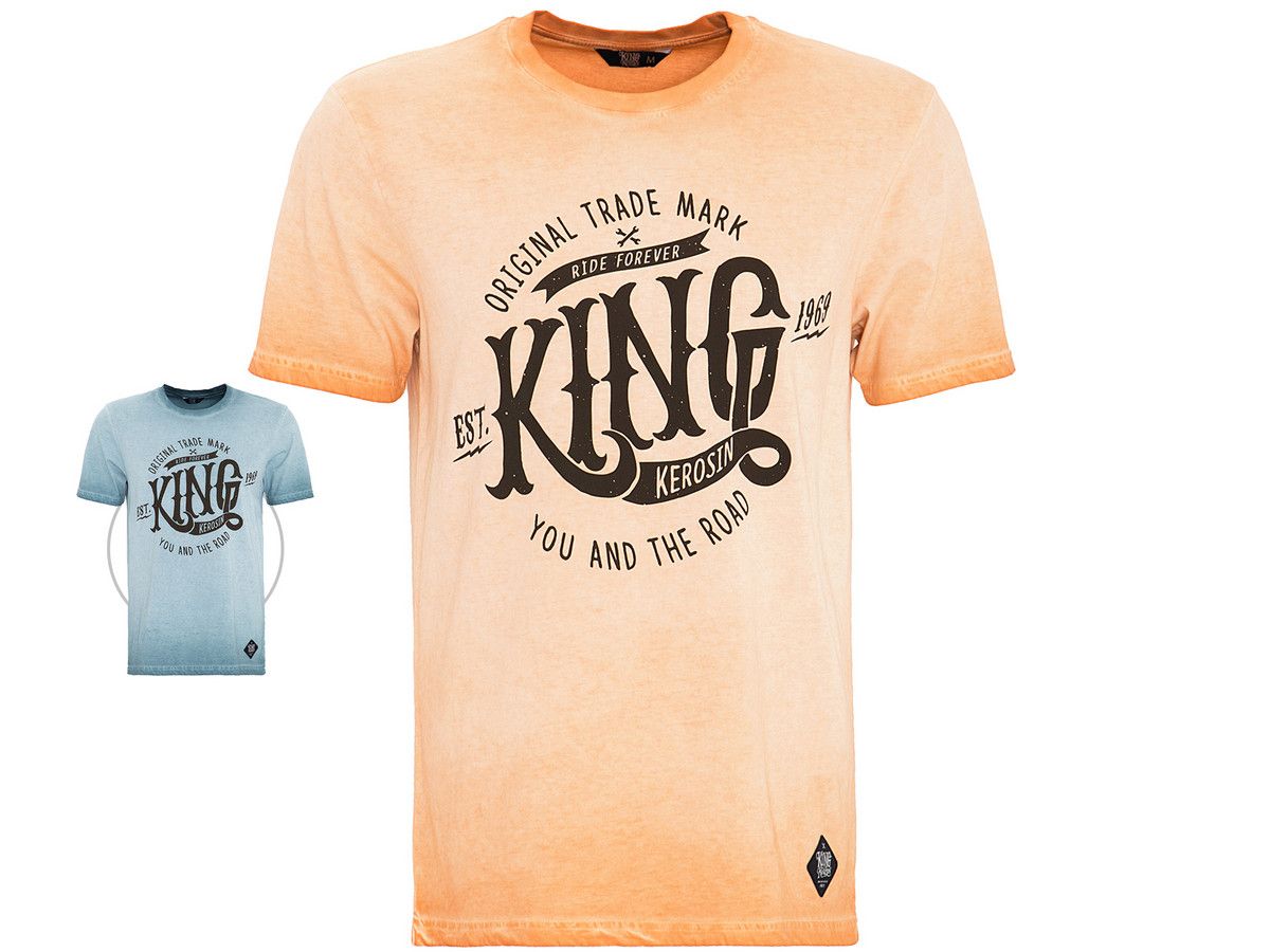 t-shirt-king-kerosin-12