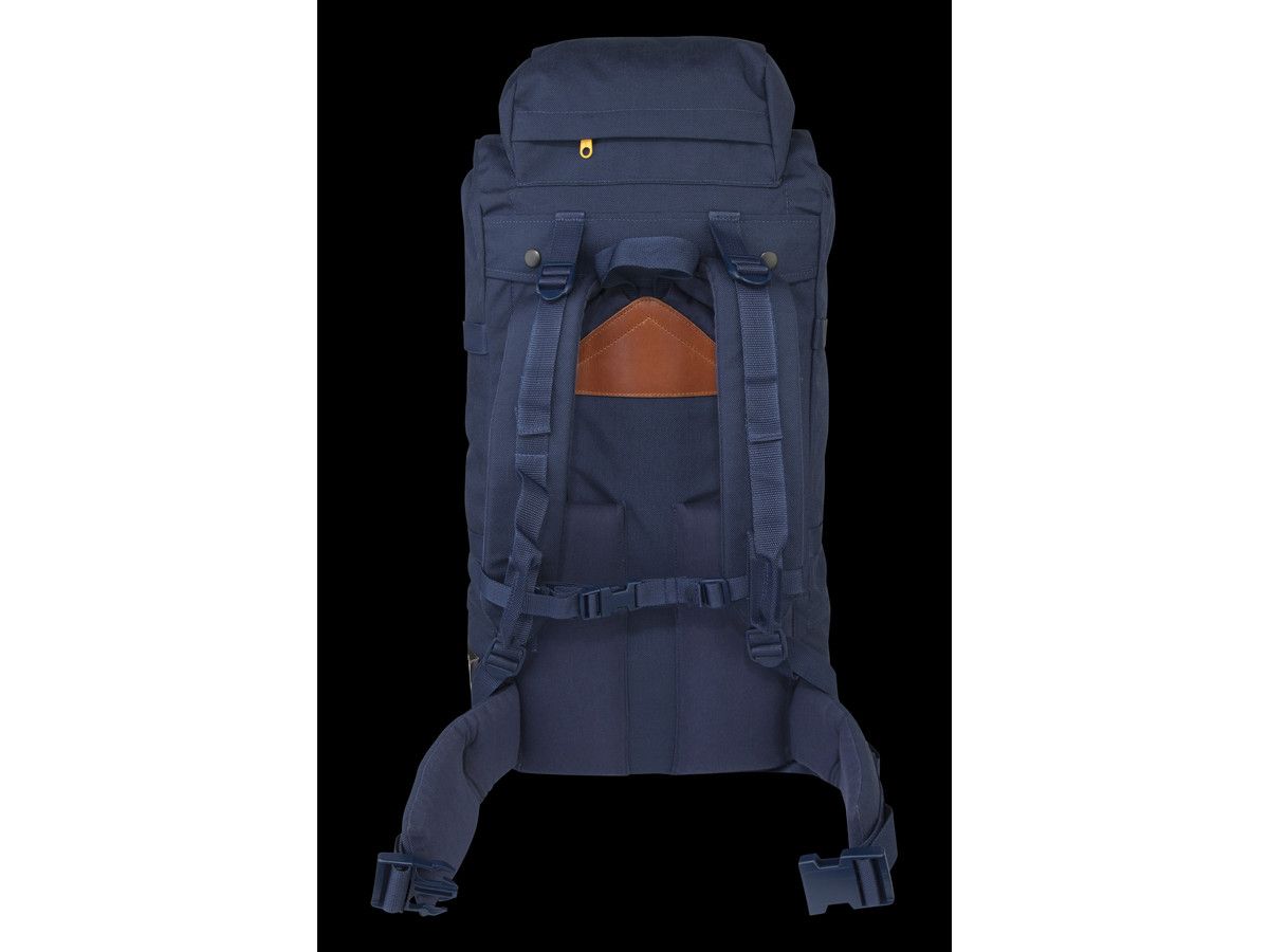 nomad-eagle-backpack-55l