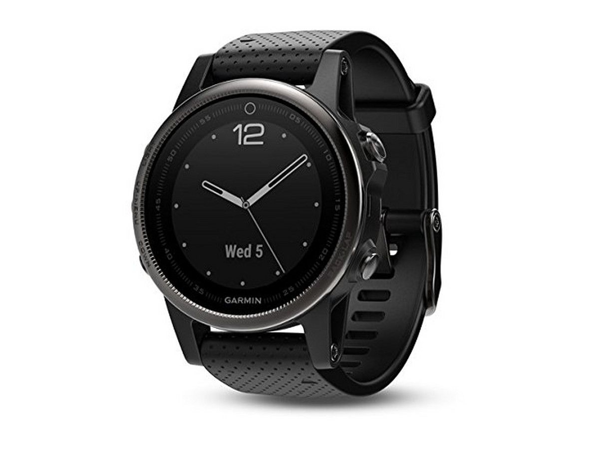 garmin-fenix-5s-saphir-smartwatch