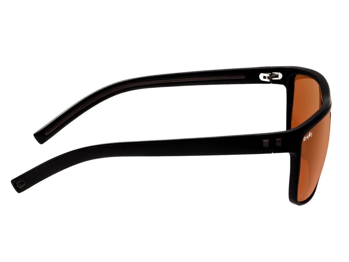 simplify-sonnenbrillen