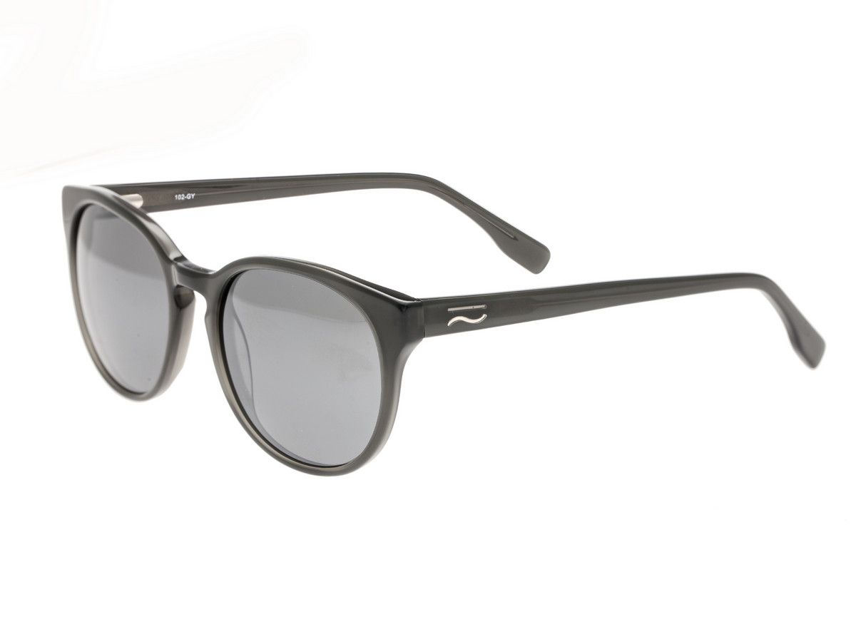simplify-clark-sonnenbrille