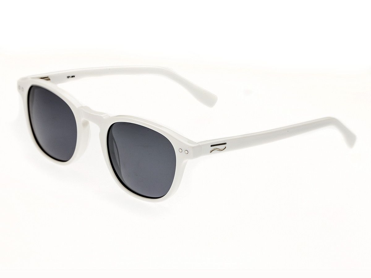 simplify-walker-zonnebril