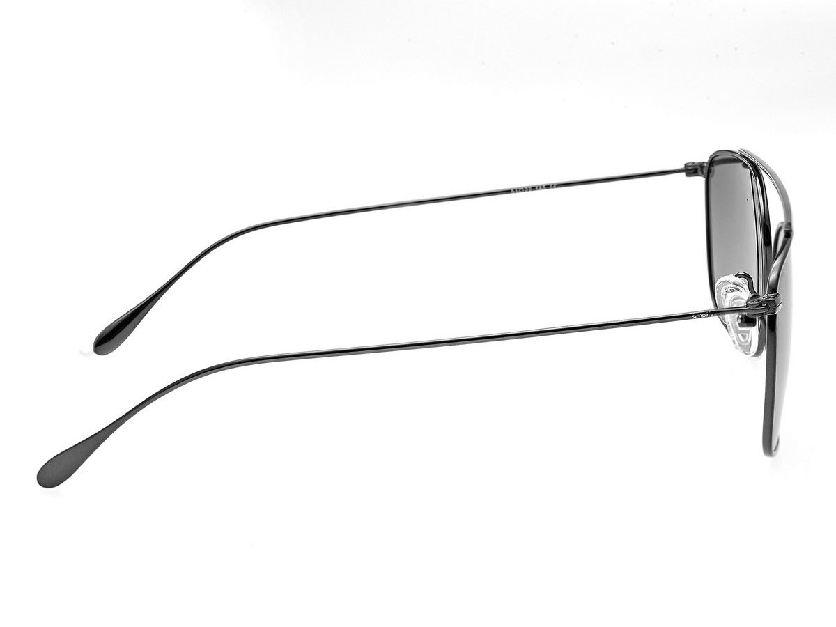 simplify-sonnenbrillen