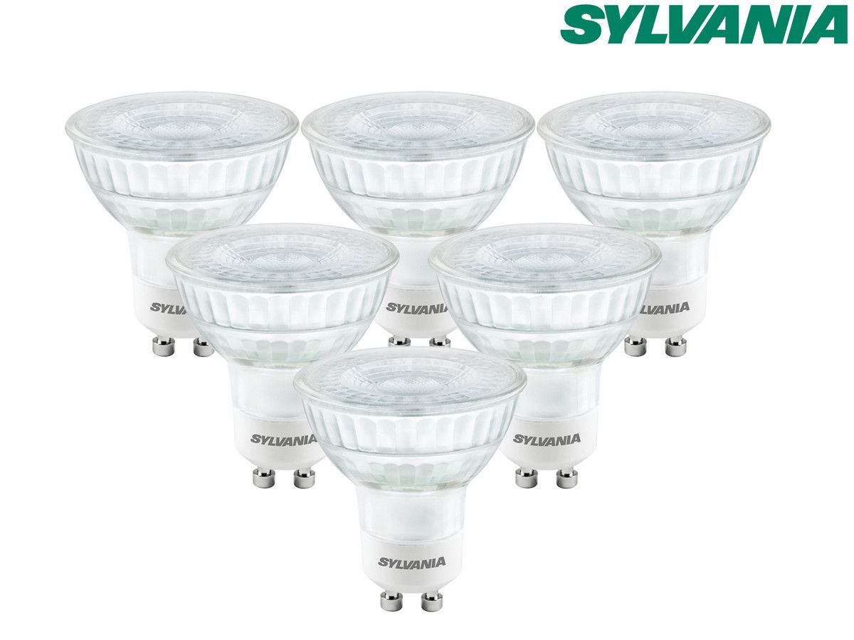 6x-sylvania-retro-led-lamp