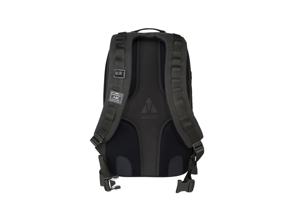 nomad-wildlings-backpack-35-l