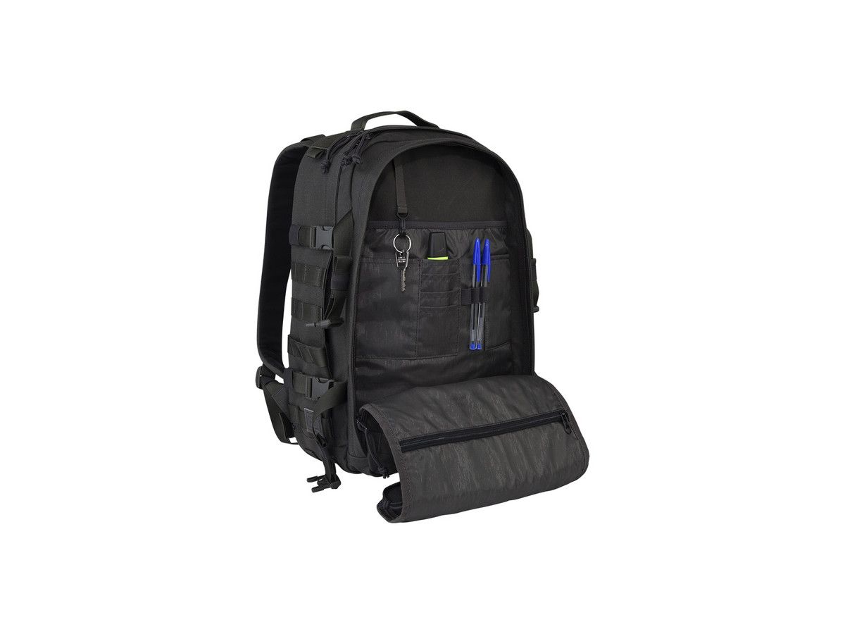 nomad-wildlings-backpack-35-l