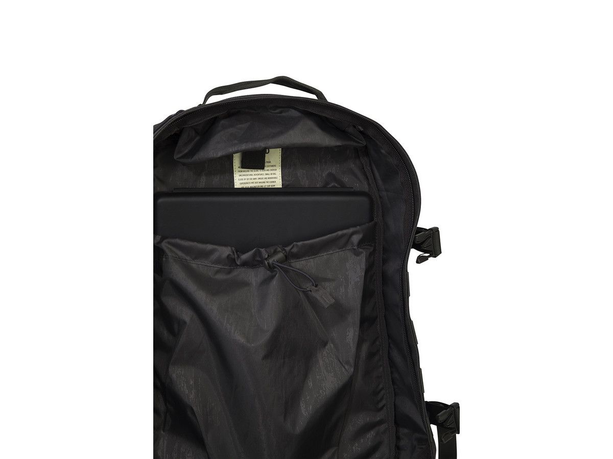nomad-wildlings-backpack-35l