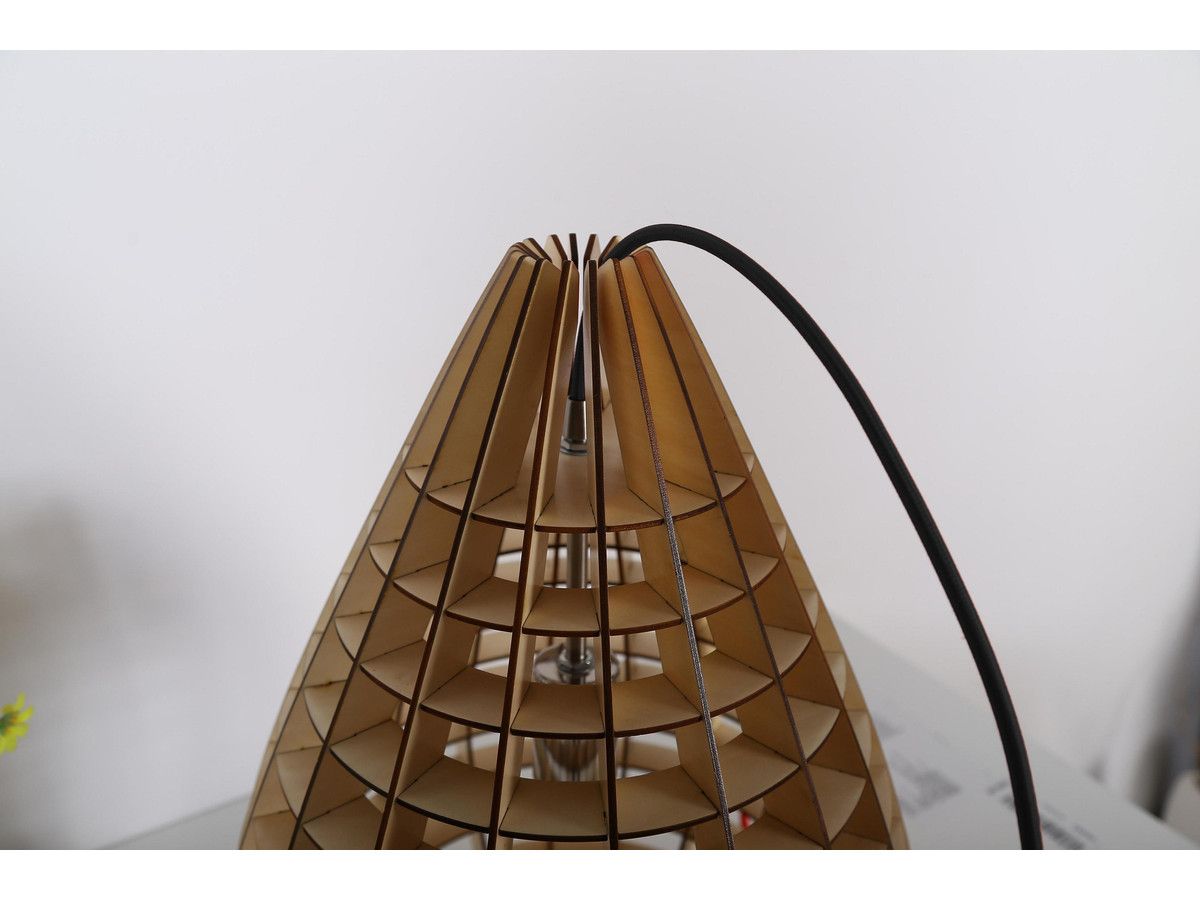 kayoom-houten-droplet-lamp-e27