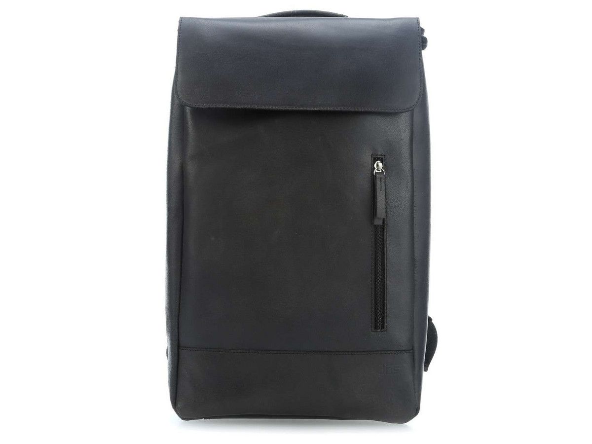 jost-narvik-backpack-black