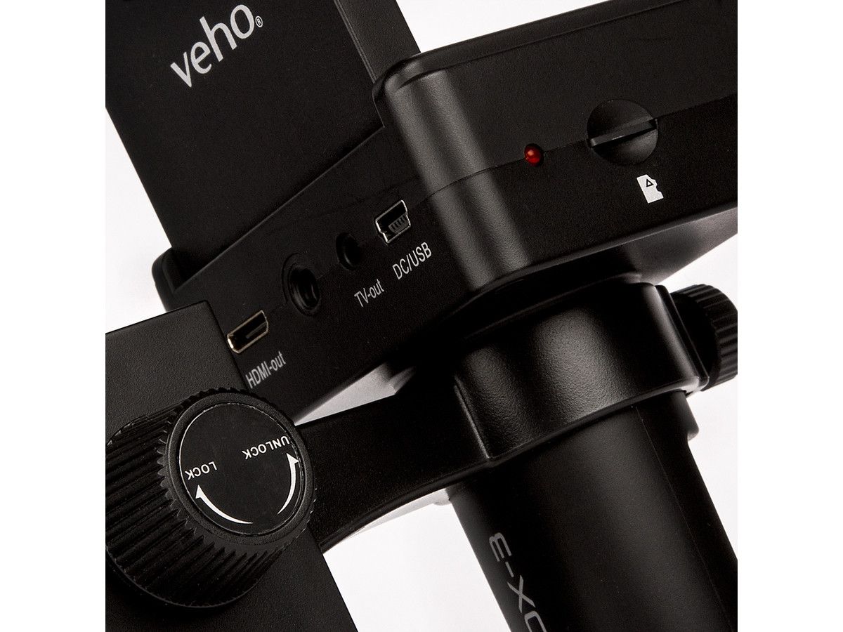 veho-dx-3-usb-mikroskop-mit-35-mp