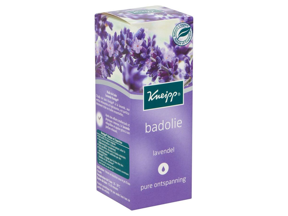 6x-lavendel-badeol-100-ml