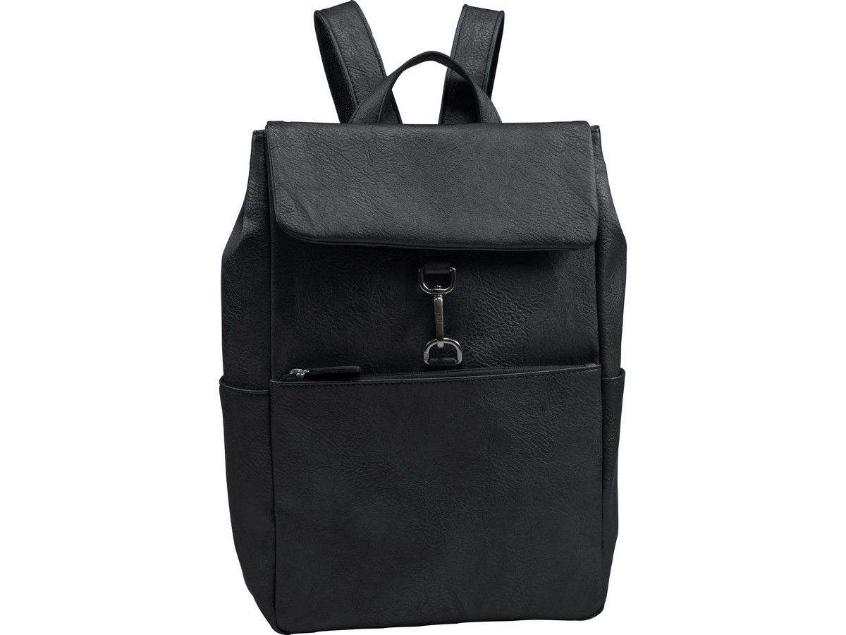jost-merrit-backpack