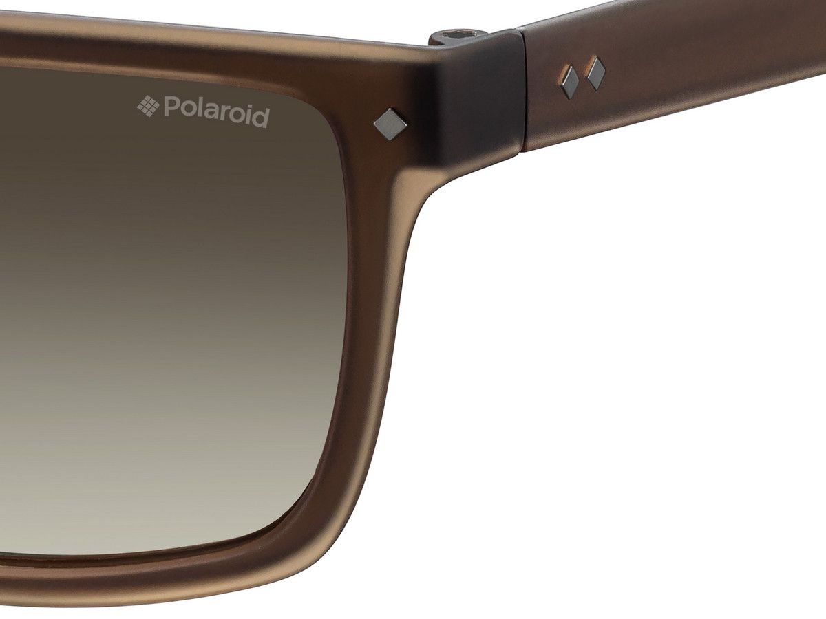 polaroid-2039s-zonnebril-heren