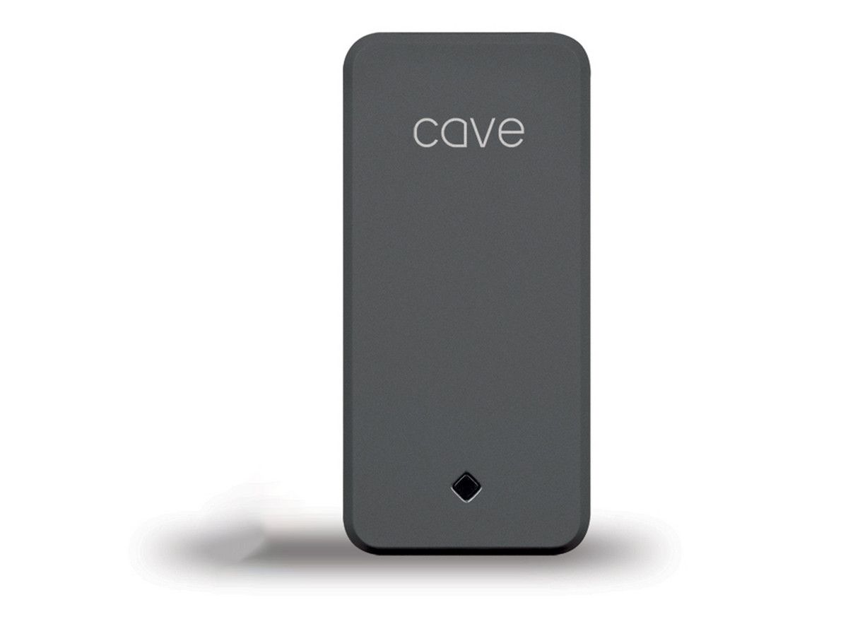 veho-cave-kabelloser-kontaktsensor