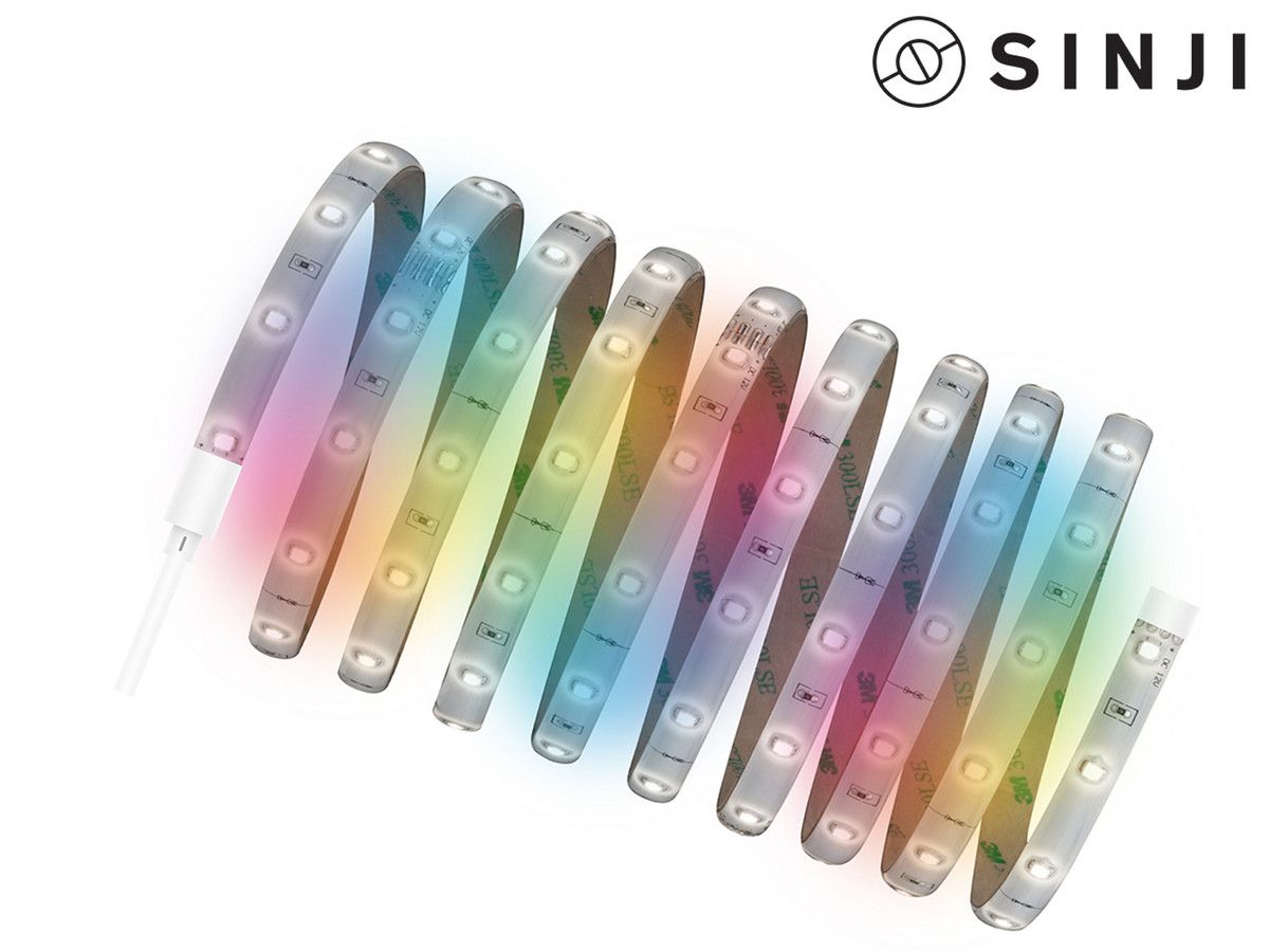 sinji-smart-wifi-led-strip-rgb