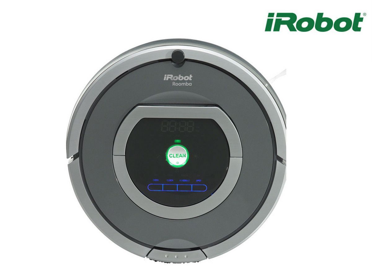 irobot-roomba-772e-robotstofzuiger