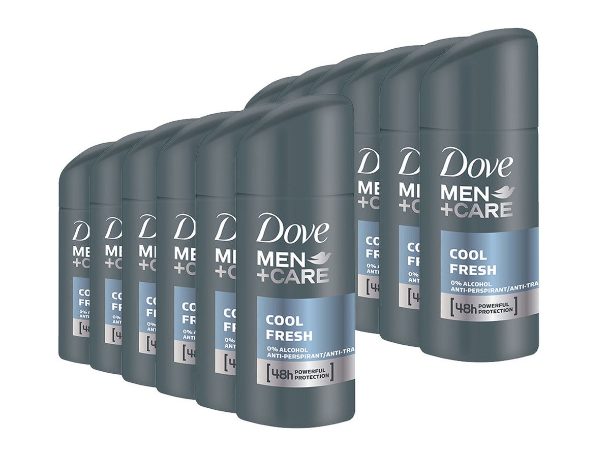 12x-dezodorant-dove-men-care-35-ml
