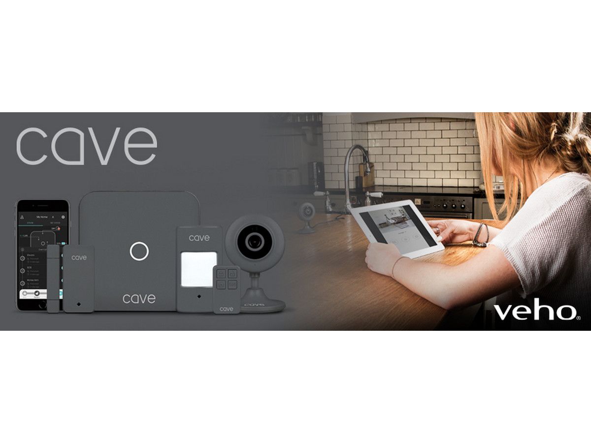 cave-smart-home-starter-kit-vhs-001-sk