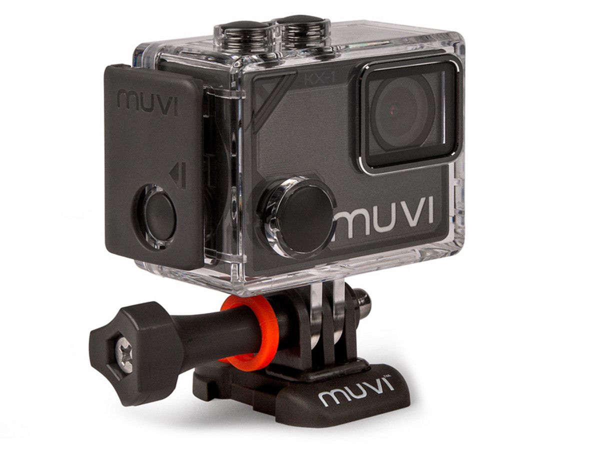 kamera-veho-muvi-kx-1-full-hd