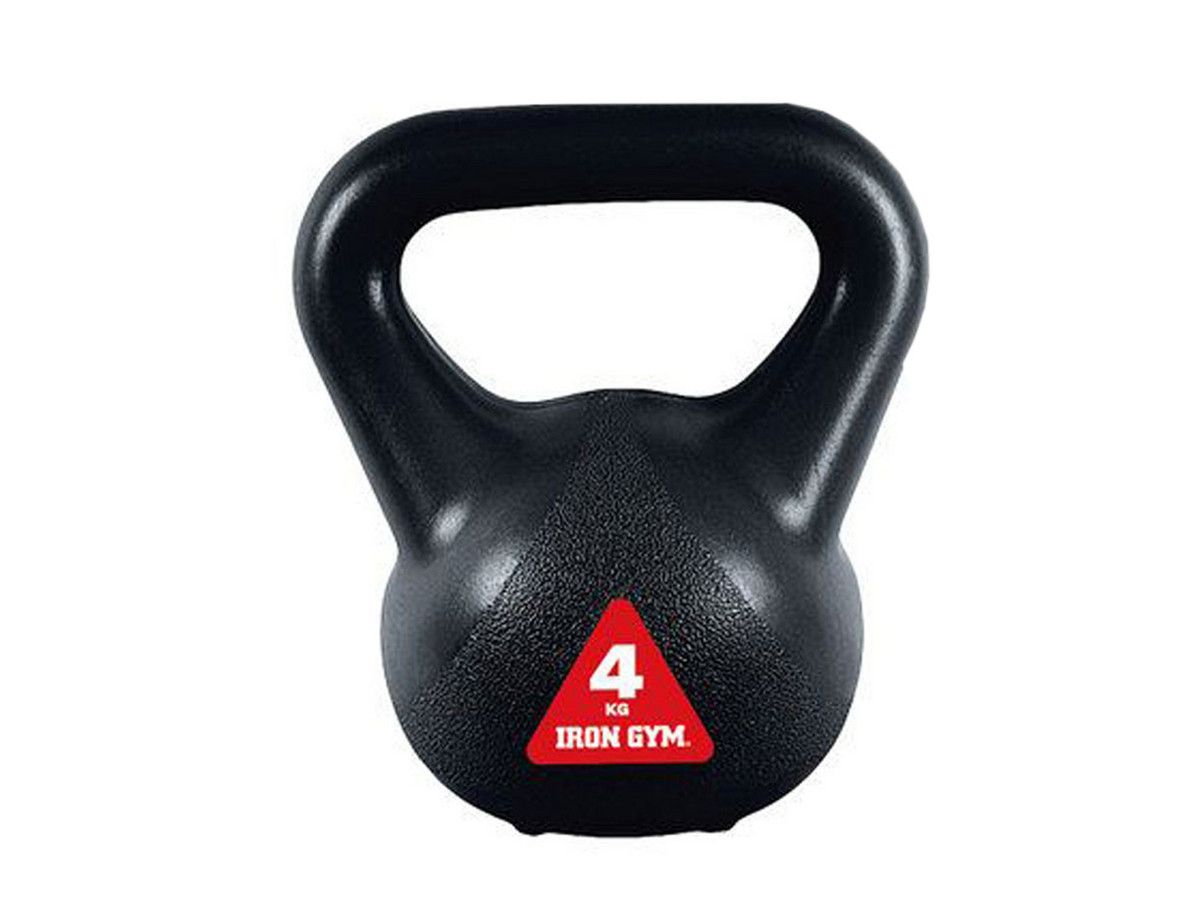 iron-gym-kettlebell-4-kg