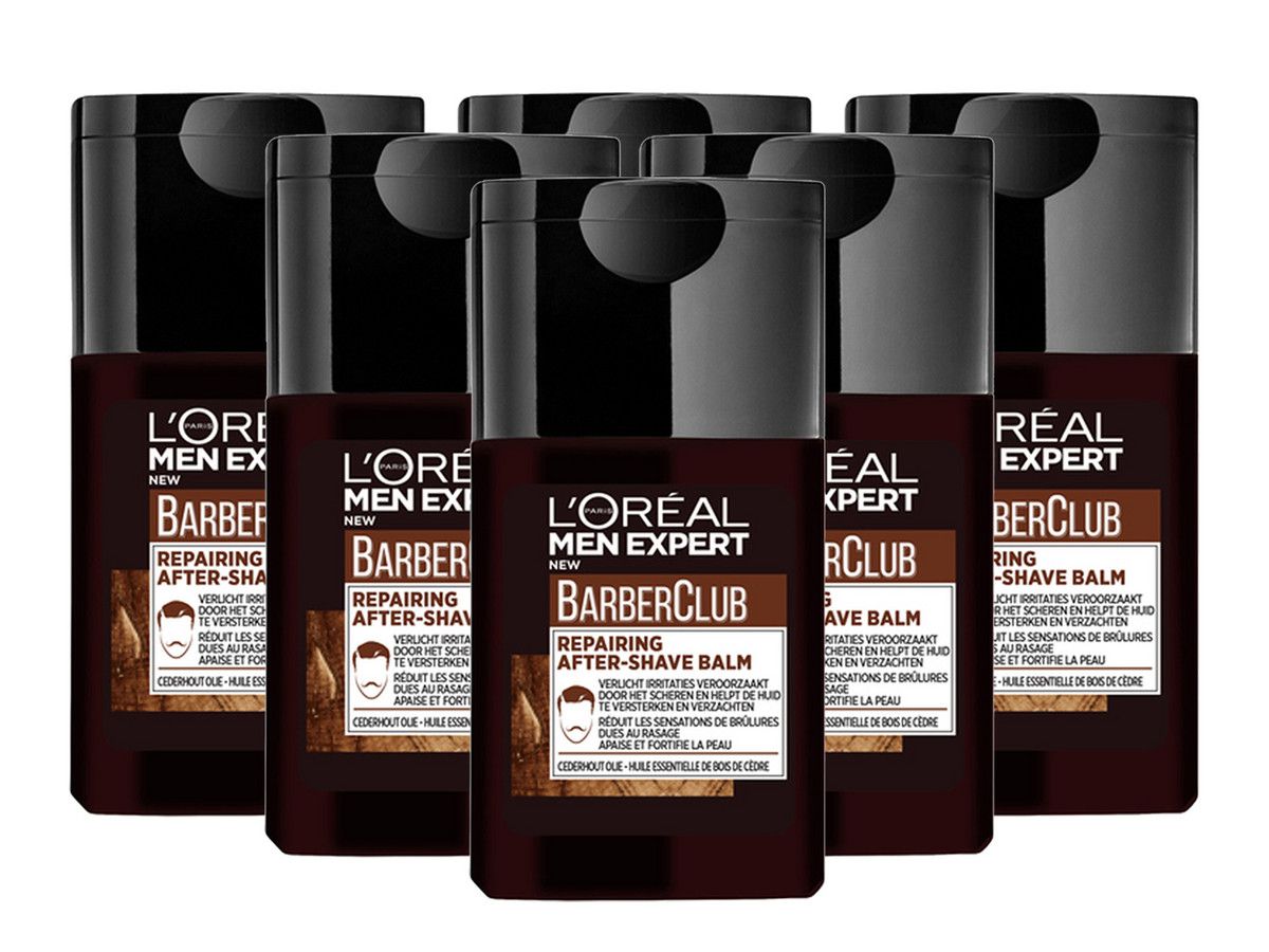 6x-loreal-men-expert-after-shave-balm