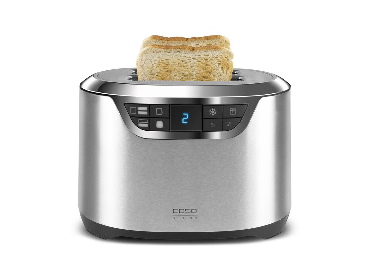 novea-t2-design-toaster-aus-edelstahl