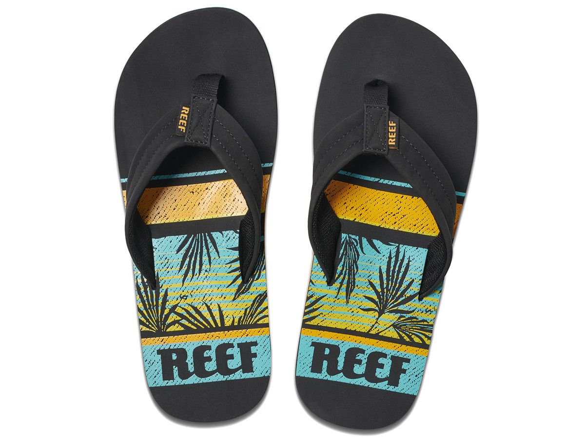 reef-waters-flip-flops-herren-40